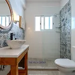 Thea Vista * Pissouri
